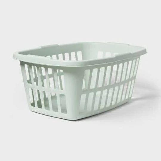 1-5bu-laundry-basket-green-brightroom-1