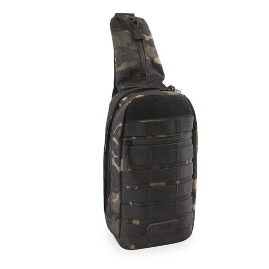 highland-tactical-bags-expo-edc-sling-bag-color-black-green-size-os-tjlamms-closet-1