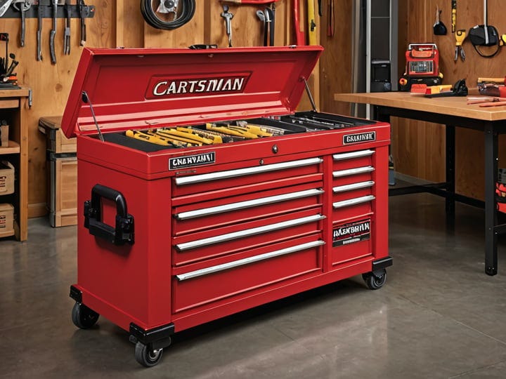 Craftsman-Tool-Boxes-3