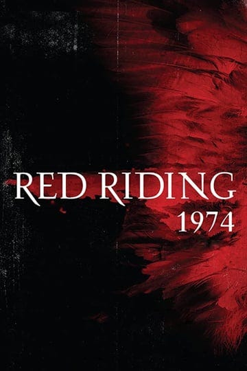 red-riding-the-year-of-our-lord-1974-150995-1