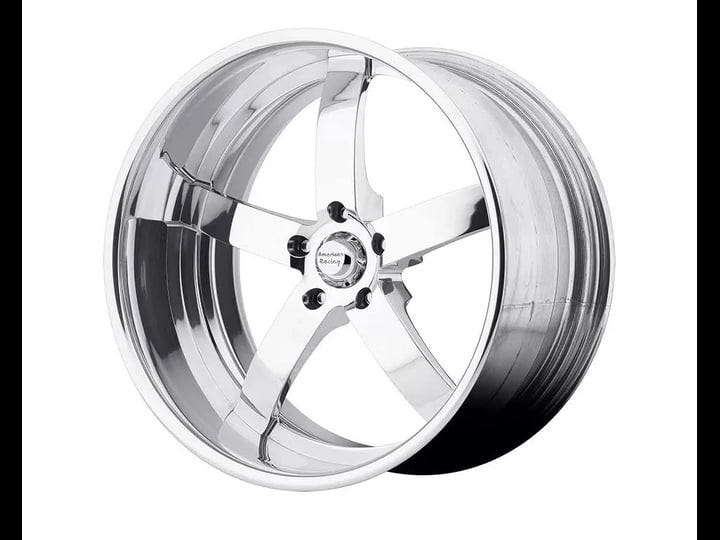 american-racing-forged-vf495-polished-22x12-15-blank-1