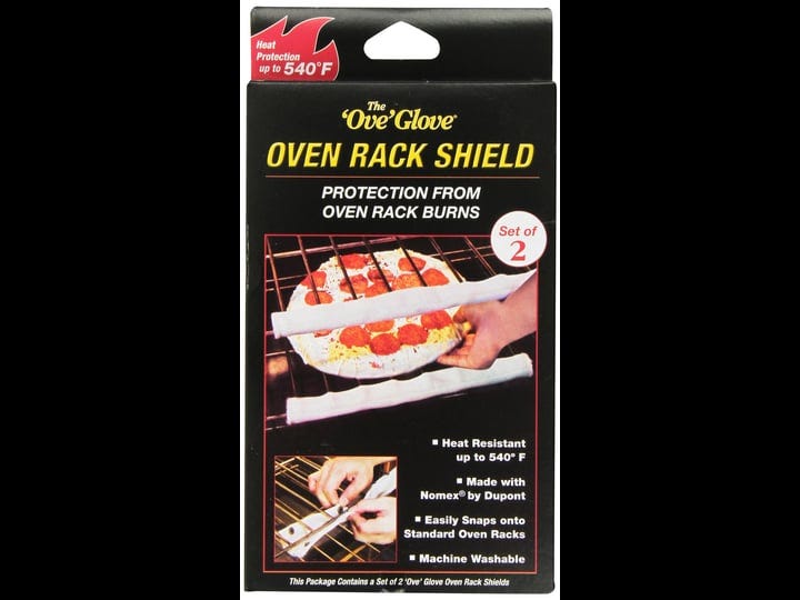 ove-glove-oven-rack-shield-one-size-yellow-1