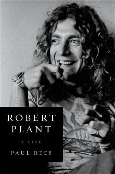 robert-plant-384102-1
