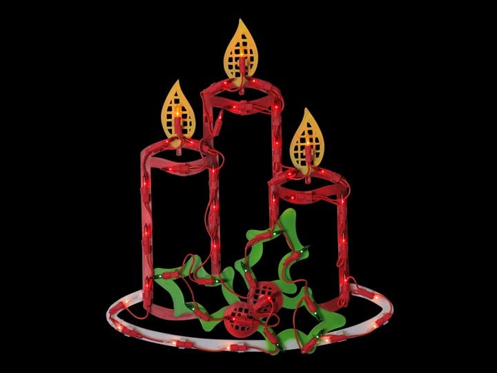 16-5-lighted-candles-with-holly-and-berry-christmas-window-silhouette-1