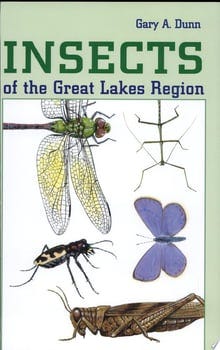 insects-of-the-great-lakes-region-43757-1