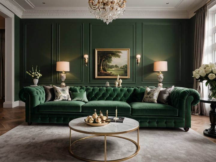 Chesterfield-Green-Sofas-2