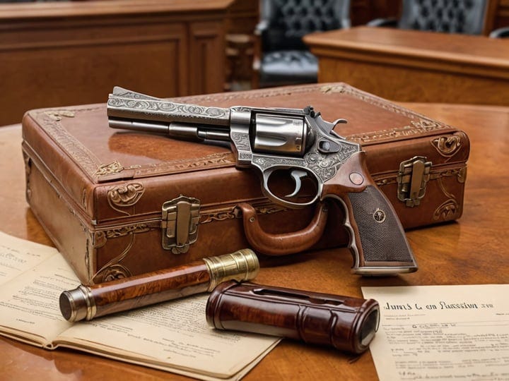 Leather-Pistol-Case---Gun-Lawsuits-2