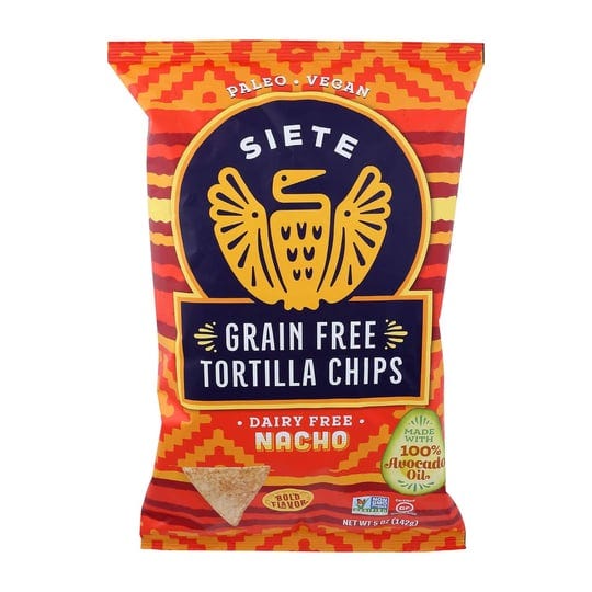 siete-nacho-grain-free-tortilla-chips-5-oz-packet-1