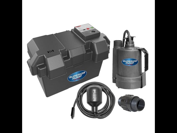 superior-pump-92900-battery-backup-sump-pump-1