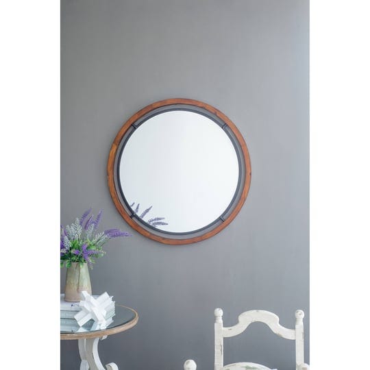 d32-mogley-wall-mirror-for-living-room-bathroom-entryway-brown-1