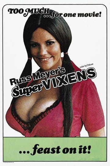 supervixens-1559515-1