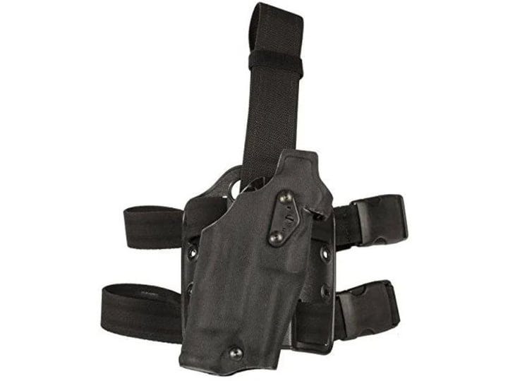 safariland-model-6354do-als-optic-tactical-holster-for-red-dot-optic-1