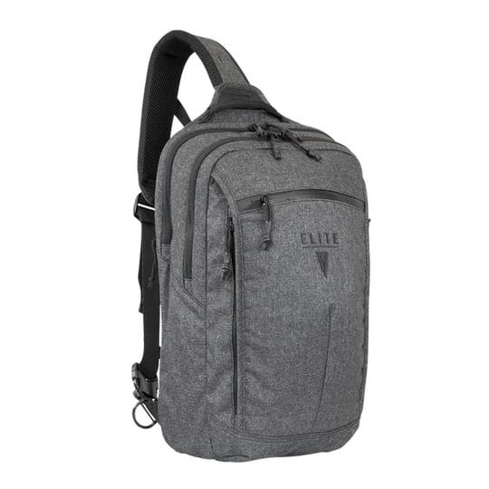 elite-survival-systems-smokescreen-ccw-slingpack-heather-7720-g3-h-1