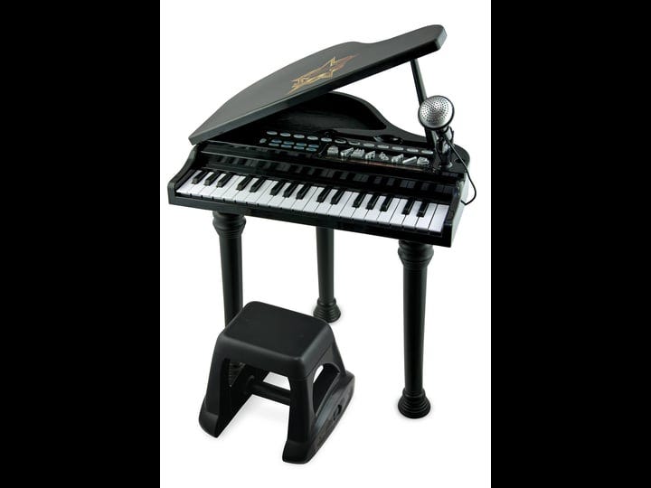 winfun-symphonic-grand-piano-set-1