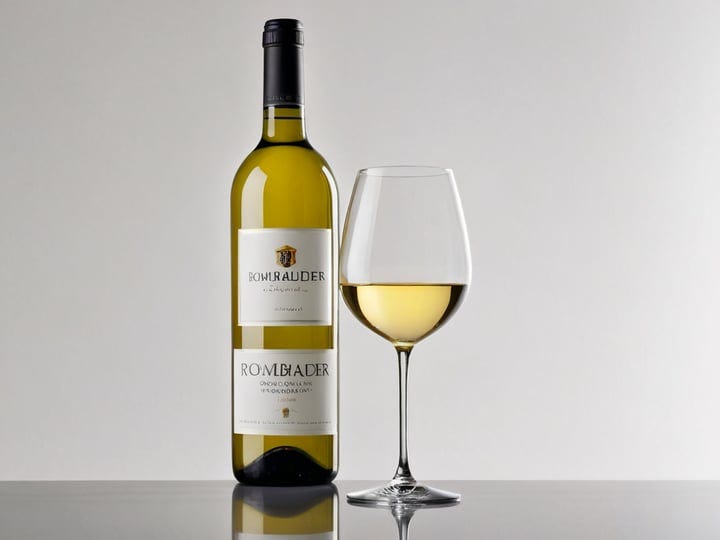 Rombauer-Chardonnay-2