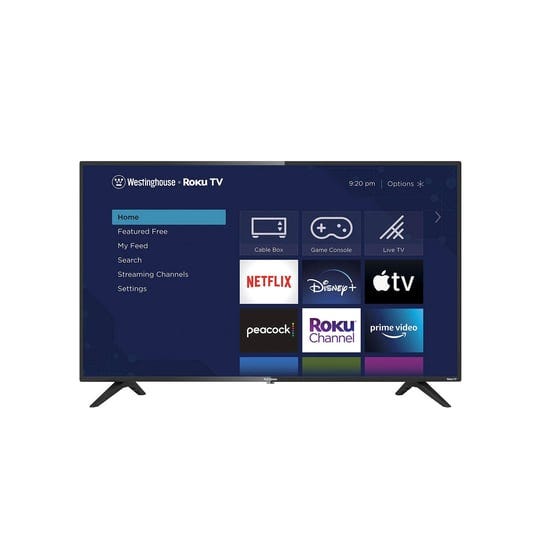 westinghouse-43-led-1080p-roku-smart-tv-w-2-year-coverage-1