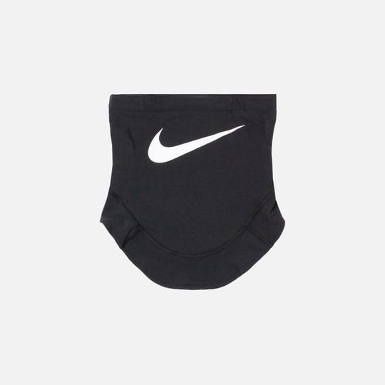 nike-x-mmw-face-mask-black-1