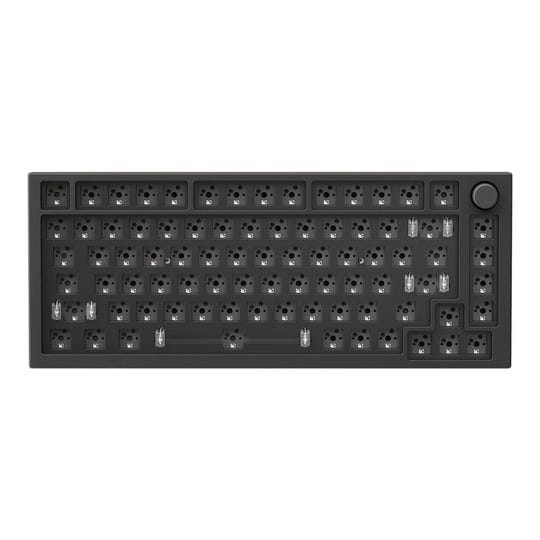 glorious-gmmk-pro-barebone-75-wired-mechanical-keyboard-black-1