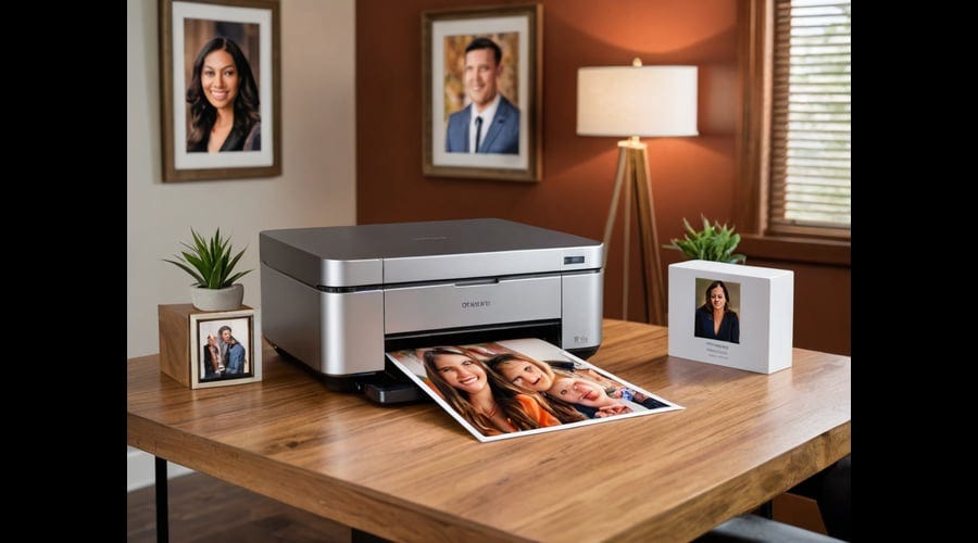 4x6-Photo-Printer-1