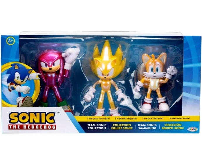 sonic-the-hedgehog-team-sonic-collection-action-figure-set-3pk-1