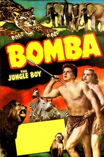 bomba-the-jungle-boy-4602276-1
