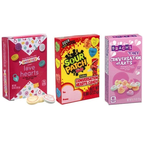 valentine-conversation-hearts-candy-boxes-brachs-sour-patch-smarties-candy-18-individual-boxes-18-pa-1