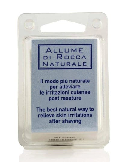 allume-di-rocca-natural-alum-block-100gr-1