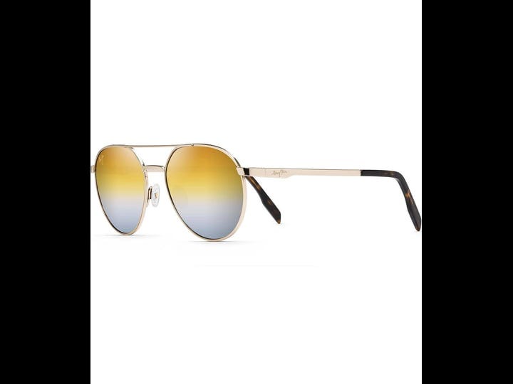 maui-jim-waterfront-55-mm-gold-sunglasses-1