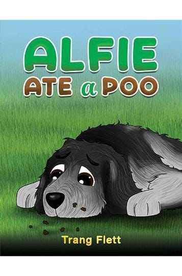 alfie-ate-a-poo-book-1