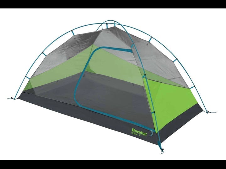 eureka-suma-2-person-tent-1