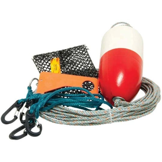 smi-crab-trap-accessories-kit-1