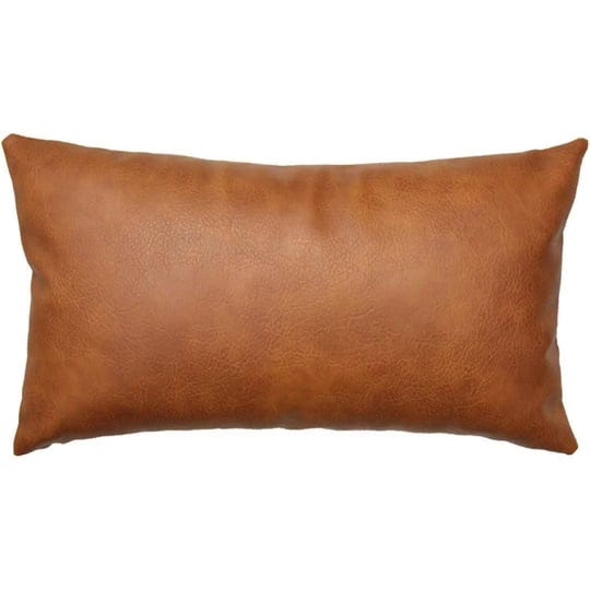 allambie-faux-leather-lumbar-rectangular-pillow-cover-17-stories-color-brown-1