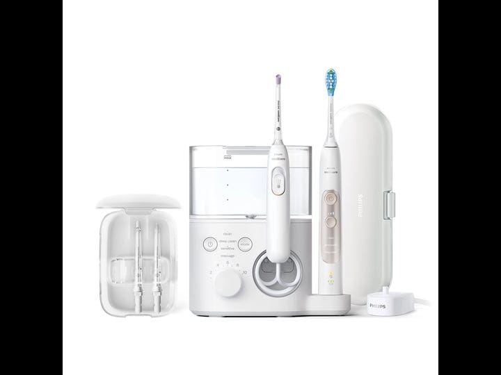 philips-sonicare-hx3921-40-power-flosser-toothbrush-system-7000-1
