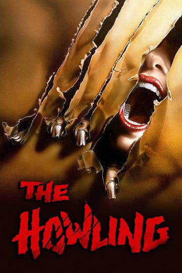 the-howling-999540-1