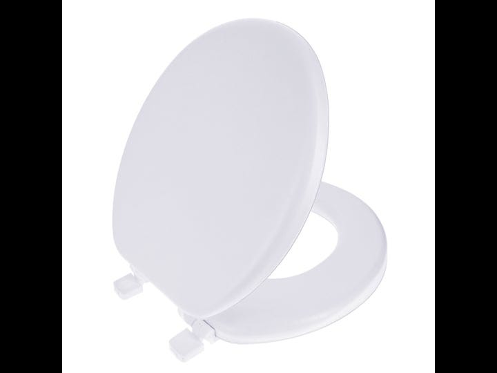 ginsey-standard-soft-toilet-seat-with-plastic-hinges-desert-white-1