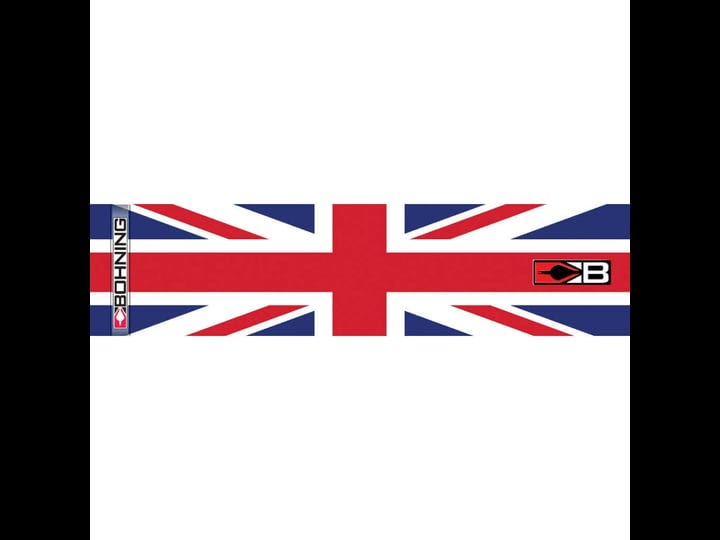 bohning-arrow-wraps-united-kingdom-flag-7-in-standard-13-pk-1