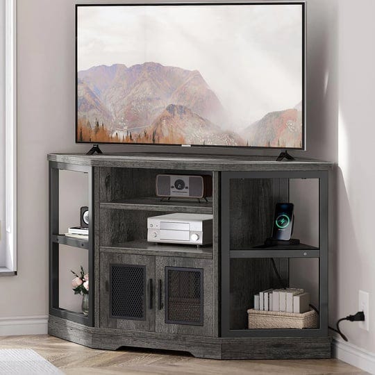 yitahome-corner-tv-stand-for-tvs-up-to-55-inch-with-power-outlet-modern-farmhouse-entertainment-cent-1