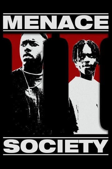 menace-ii-society-tt0107554-1