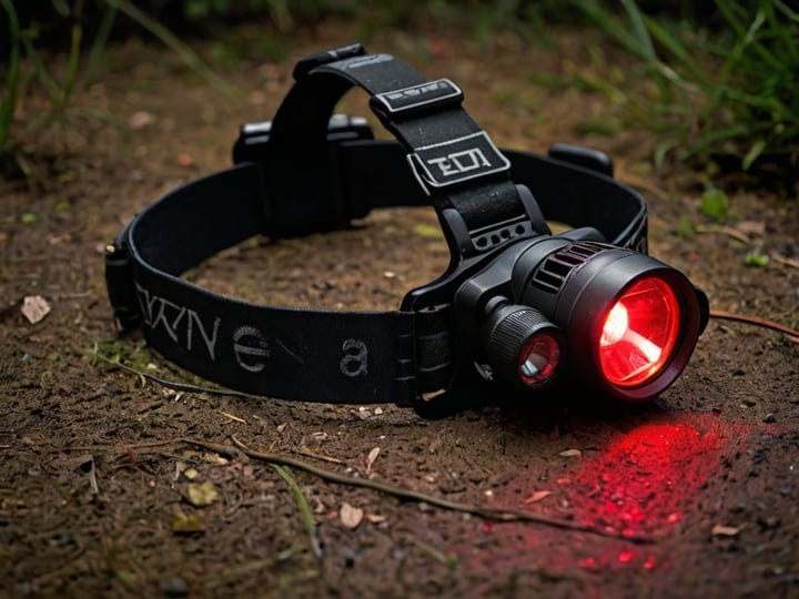 Military-Headlamp-With-Red-Light-3