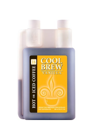 cool-brew-coffee-concentrate-vanilla-16-9-fl-oz-1