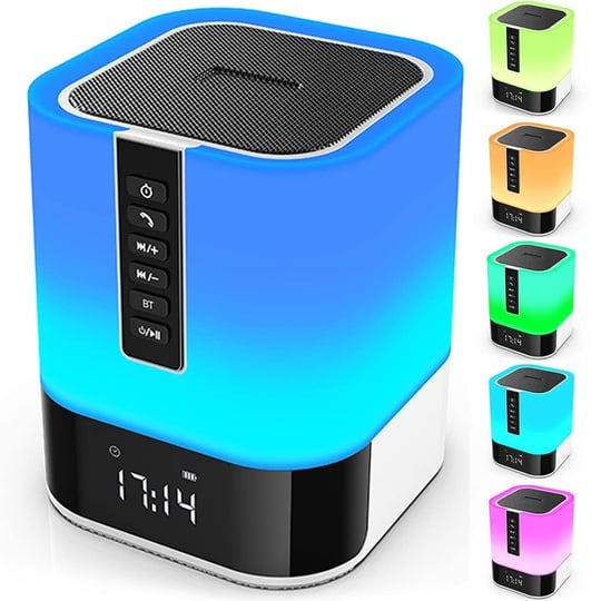 hetyre-night-light-bluetooth-speaker-5-in-1-touch-control-bedside-lamp-dimmable-multi-color-changing-1