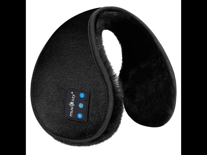 musicozy-bluetooth-ear-muffs-for-winter-women-men-kids-girls-ear-warmers-wireless-earmuffs-headphone-1