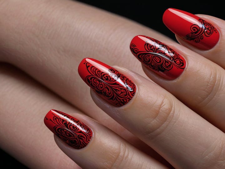 Red-Coffin-Nails-6