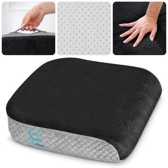 extra-large-seat-cushion-memory-foam-for-office-chair-wheelchair-cushions-floor-pillow-cushion-back--1