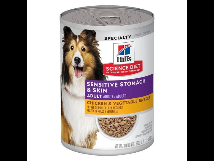 hills-science-diet-dog-food-premium-chicken-vegetable-sensitive-stomach-skin-adult-12-8-oz-1