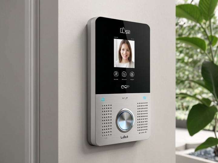 Home-Intercom-Systems-2