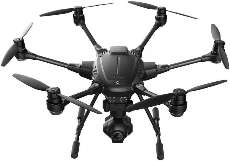 yuneec-typhoon-h-rtf-hexacopter-drone-with-cgo3-4k-camera-1