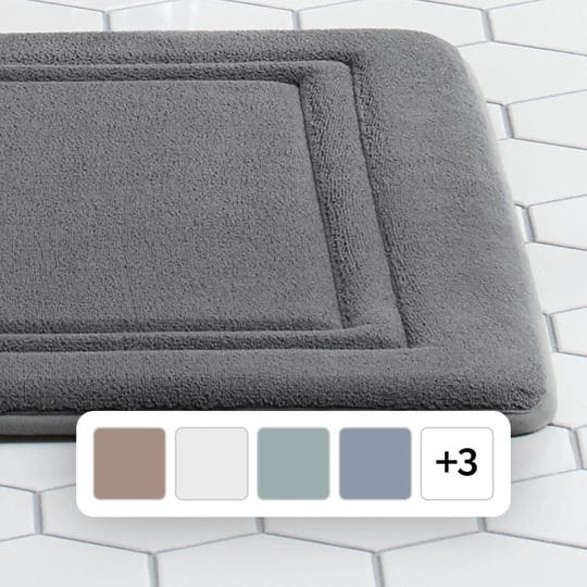 members-mark-quick-dry-memory-foam-bath-mat-24-x-36-zinc-1