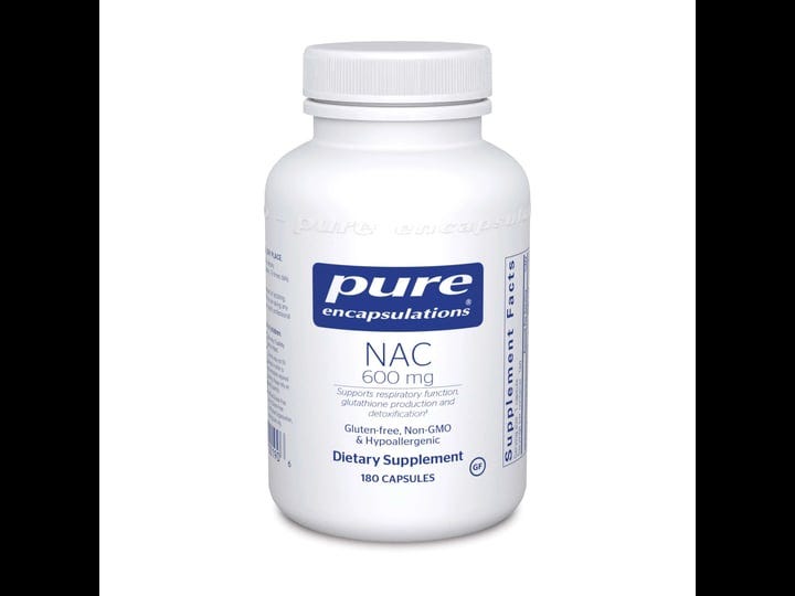 pure-encapsulations-nac-600-mg-180-capsules-1