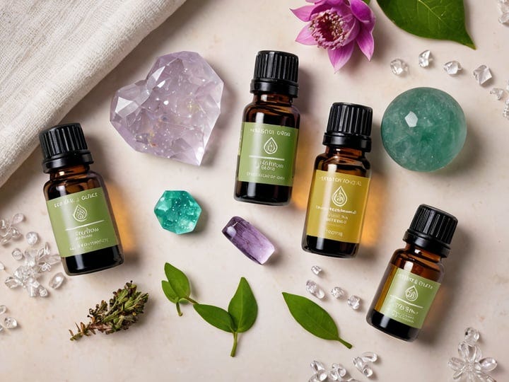 Essential-Oils-For-Heart-Chakra-5